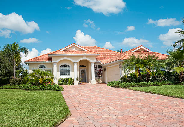Reasons to Select Us for Your Driveway Paving Requirements in Nescopeck, PA